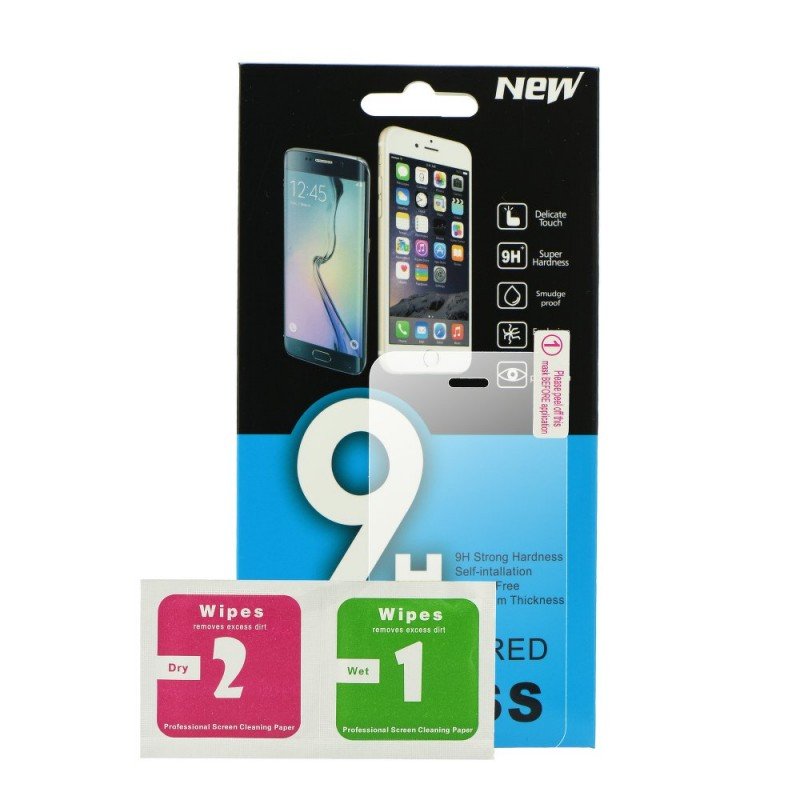 LCD apsauginis stikliukas 9H Apple iPhone XS Max/11 Pro Max