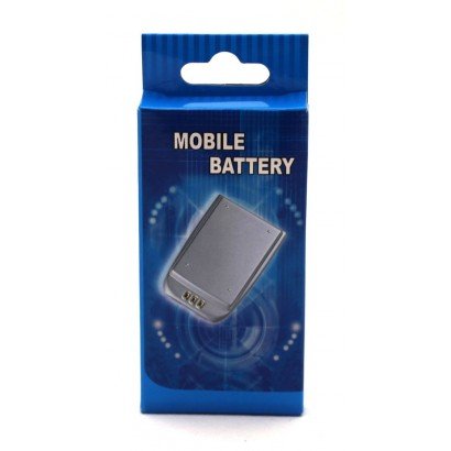 Akumuliatorius Nokia 6303 1050mAh BL-5CT