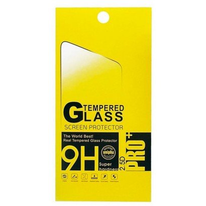 LCD apsauginis stikliukas 9H Samsung T500/T505 Tab A7 10.4 2020/T503 Tab A7 10.4 2022