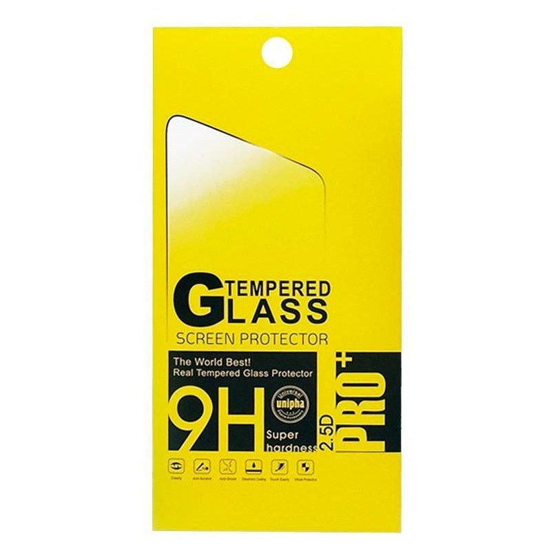 LCD apsauginis stikliukas 9H Samsung T500/T505 Tab A7 10.4 2020/T503 Tab A7 10.4 2022