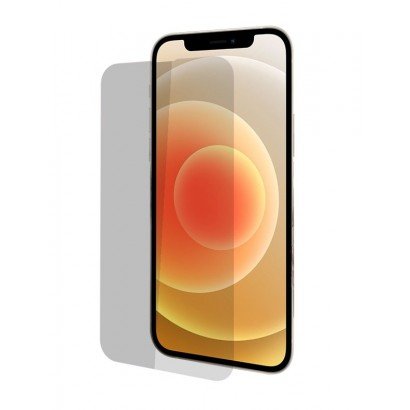 LCD apsauginis stikliukas BeHello High Impact Glass Apple iPhone 14 Plus