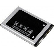 Akumuliatorius ORG Samsung X200 800mAh AB463446BU (no logo)