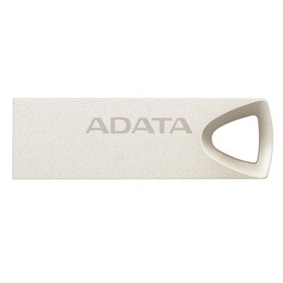 Atmintinė ADATA UV210 32GB...