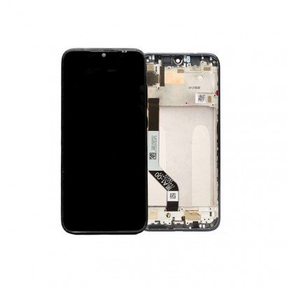 Ekranas Xiaomi Redmi Note...