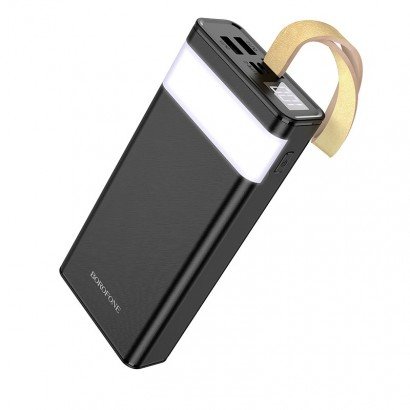 Išorinė baterija Power Bank...