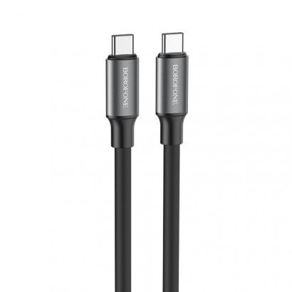 USB kabelis Borofone BX82...