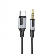 Audio kabelis Borofone BL19...