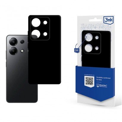 Dėklas 3mk Matt Case Xiaomi...