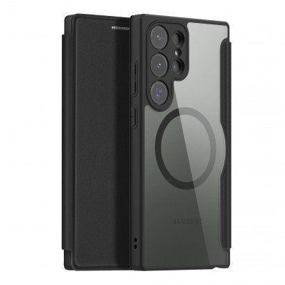 Dėklas Dux Ducis Skin X Pro...