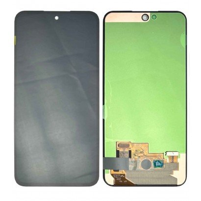 Ekranas Samsung A556 A55 5G...