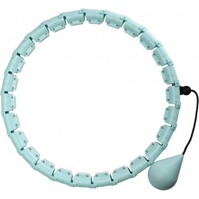 Masažuojantis gimnastikos...