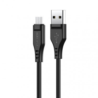 USB kabelis Acefast C3-09...