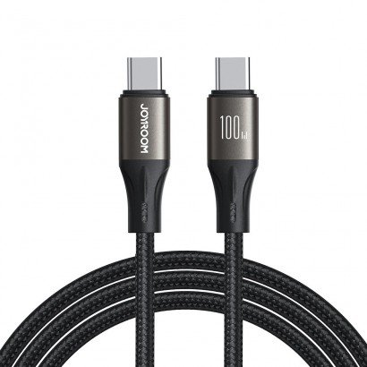USB kabelis Joyroom...