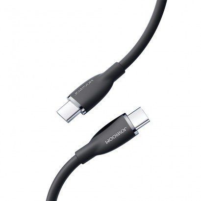 USB kabelis Joyroom...