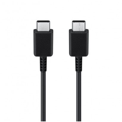 USB kabelis Samsung...