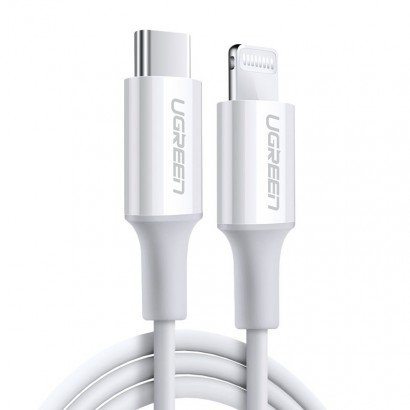 USB kabelis Ugreen US171...