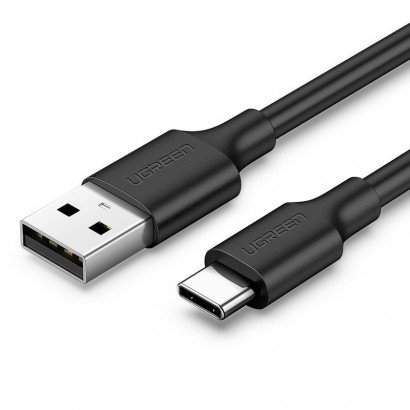 USB kabelis Ugreen US287...