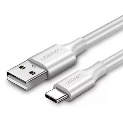 USB kabelis Ugreen US287...