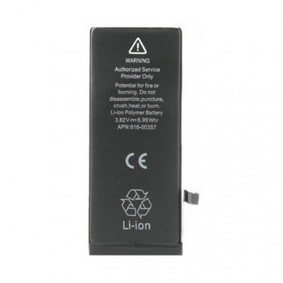 Akumuliatorius Apple iPhone...