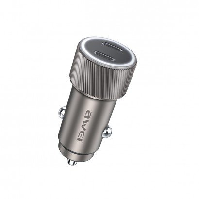 Automobilinis įkroviklis...