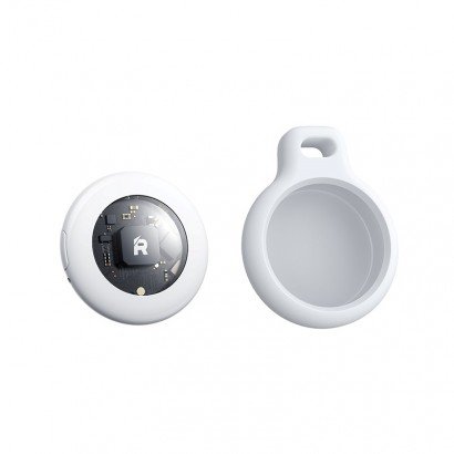 Daiktų ieškiklis Remax...