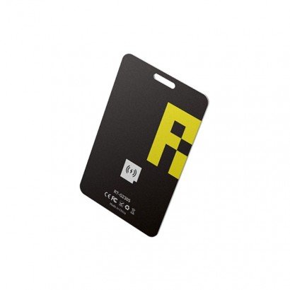 Daiktų ieškiklis Remax...