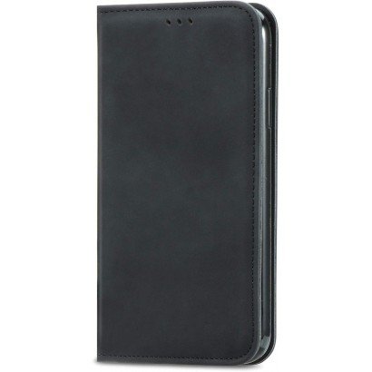 Dėklas Business Style...