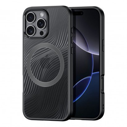 Dėklas Dux Ducis Aimo Mag...