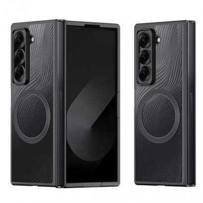 Dėklas Dux Ducis Aimo Mag...