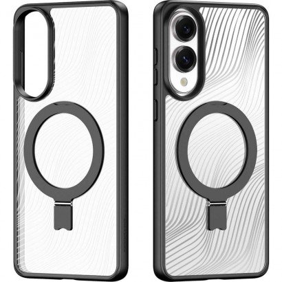 Dėklas Dux Ducis Aimo Mag...