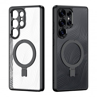 Dėklas Dux Ducis Aimo Mag...