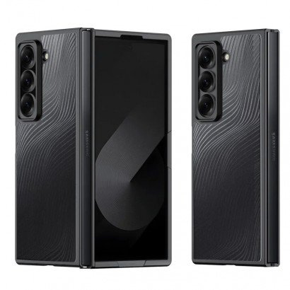 Dėklas Dux Ducis Aimo...