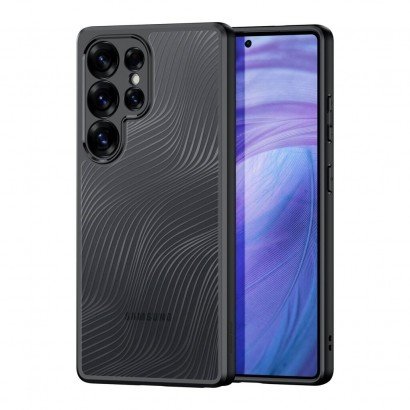 Dėklas Dux Ducis Aimo...