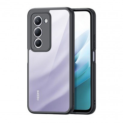 Dėklas Dux Ducis Aimo...