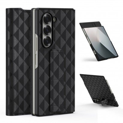 Dėklas Dux Ducis Fitt...