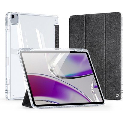 Dėklas Dux Ducis Unid Apple...