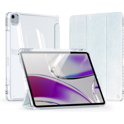 Dėklas Dux Ducis Unid Apple...