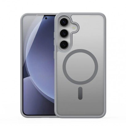 Dėklas Dux Ducis Yind...