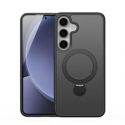 Dėklas Dux Ducis Yind With...