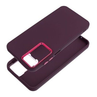 Dėklas FRAME Samsung S731...