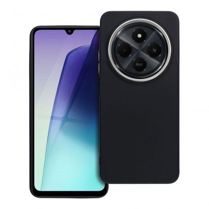 Dėklas FRAME Xiaomi Redmi...