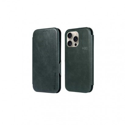 Dėklas HDD Classic Wallet...