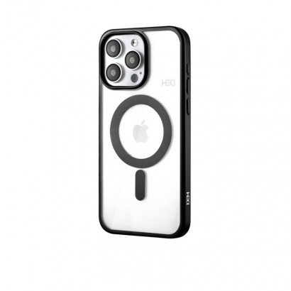 Dėklas HDD Electro MagSafe...