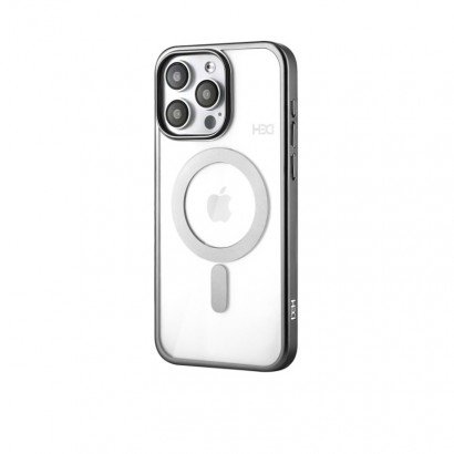 Dėklas HDD Electro MagSafe...