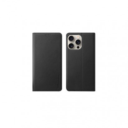 Dėklas HDD Magnetic Wallet...