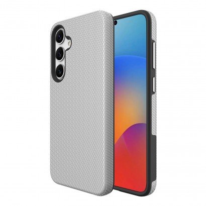 Dėklas Perfectionists...