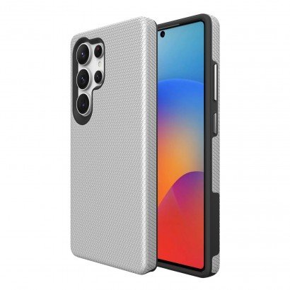 Dėklas Perfectionists...