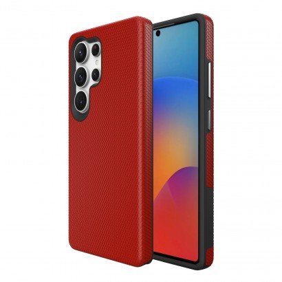 Dėklas Perfectionists...