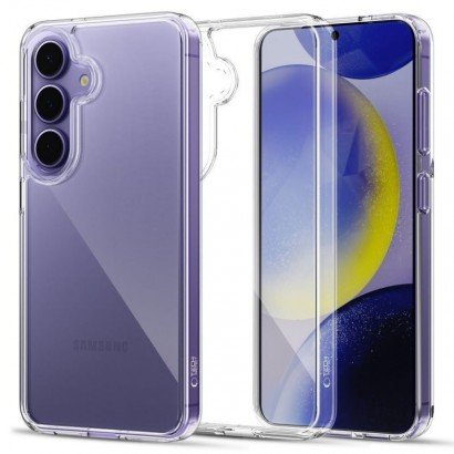 Dėklas Tech-Protect Flexair...