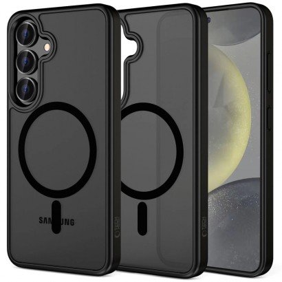 Dėklas Tech-Protect Magmat...